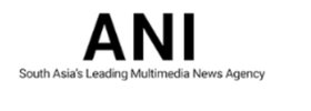 ANI