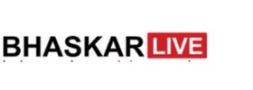 Bhaskar Live