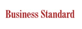 Business Standard