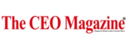 The CEO Magazine