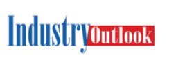Industry Outlook