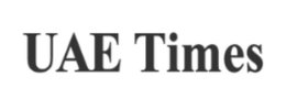 UAE Times