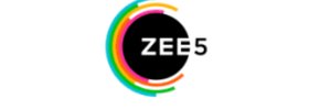 ZEE5