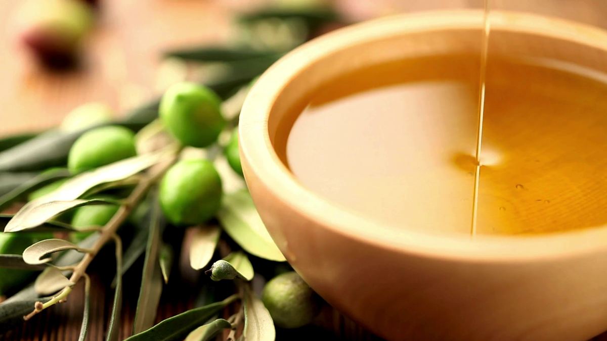 Cleansing therapy residential camp experience